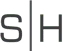 SH – Friseure Hofgeismar