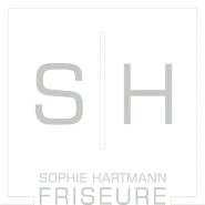 SH – Friseure Hofgeismar